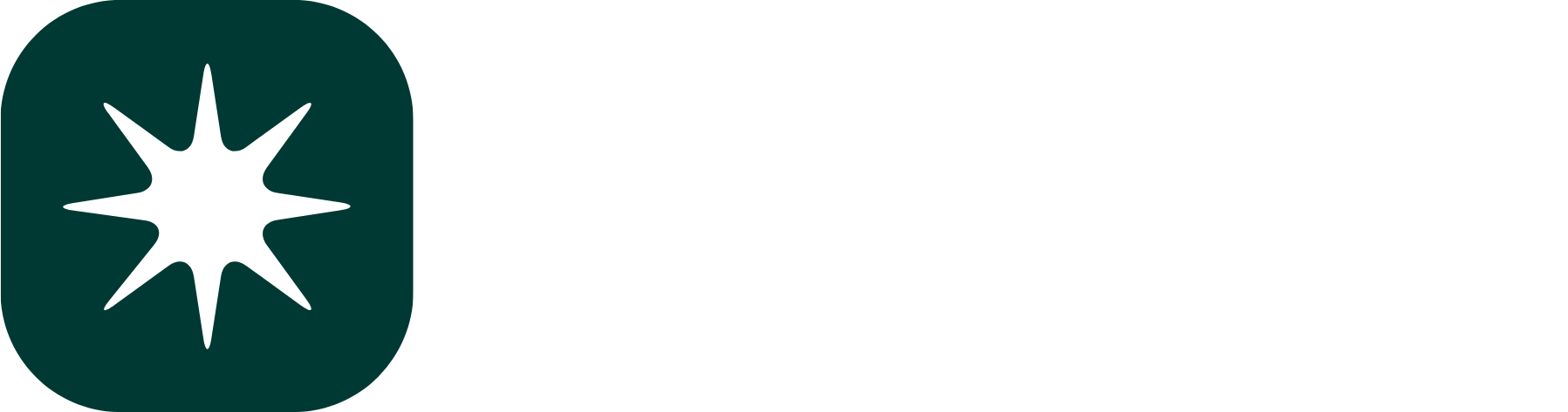 Quordx Capital